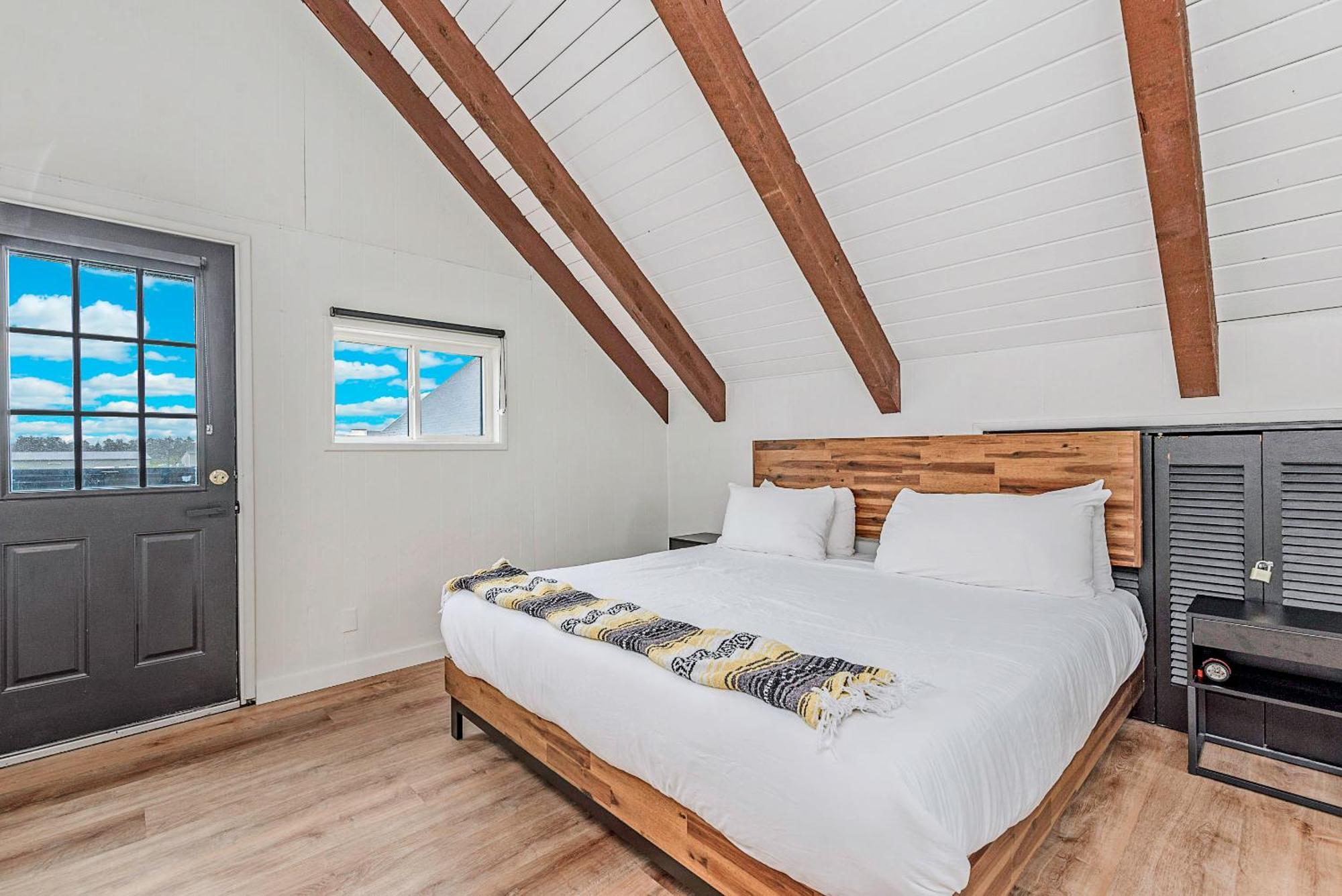 Tidal House 3 Villa Оушън Шорс Екстериор снимка